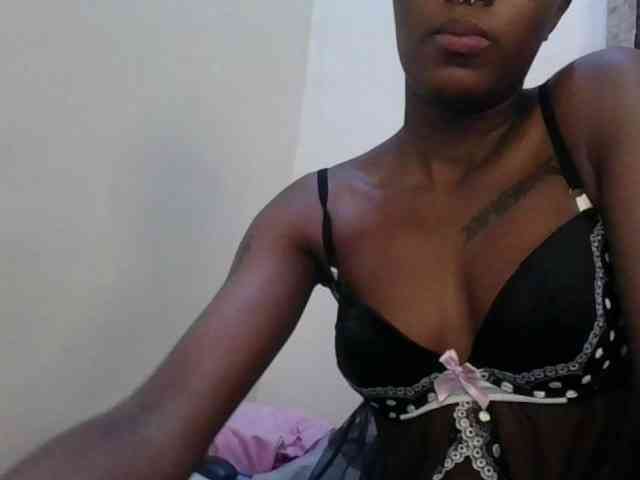 Girlnextdoor8 webcam