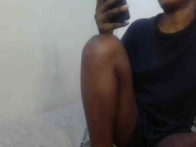 Girlnextdoor8 webcam