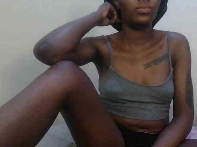 Girlnextdoor8 Girlnextdoor8