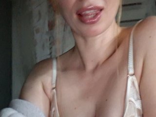 EvaXlove69 Porn Show