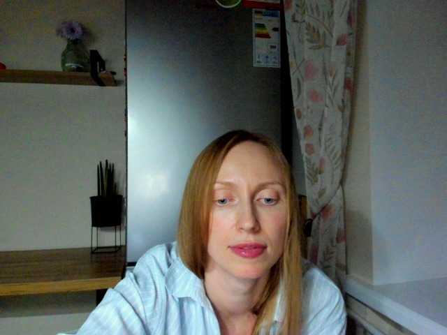  EvaXlove69 chat room