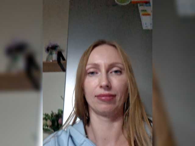 EvaXlove69 on BongaCams