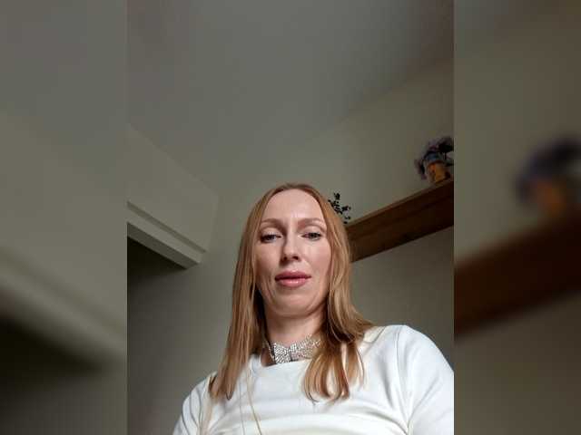 EvaXlove69 from BongaCams is Freechat