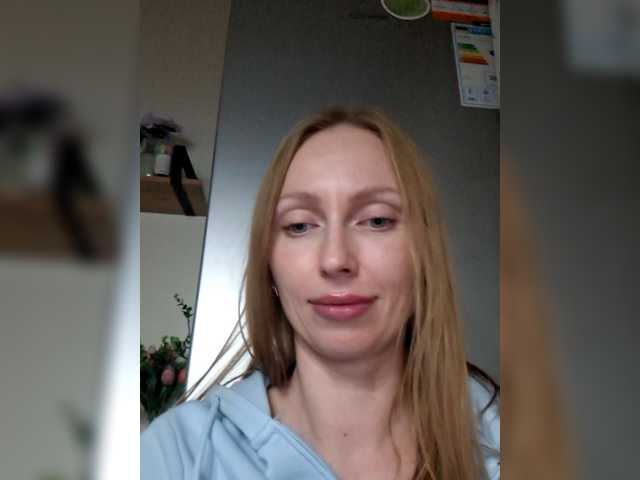 EvaXlove69