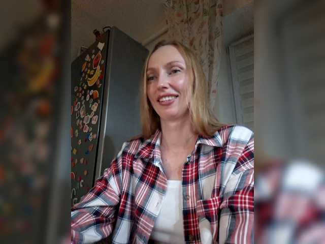 EvaXlove69