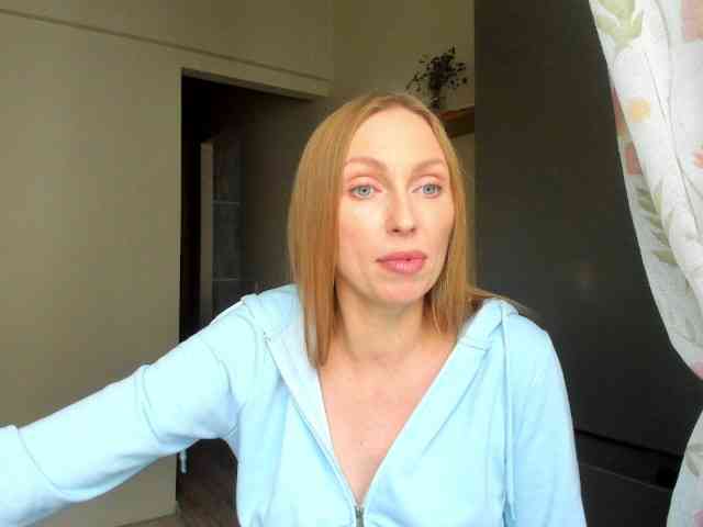 EvaXlove69