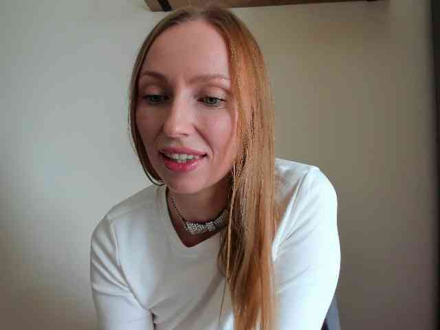 EvaXlove69 Live Webcam on BongaCams