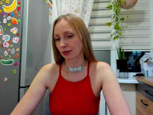 real web cam EvaXlove69
