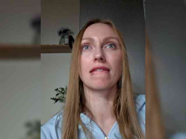 EvaXlove69 EvaXlove69