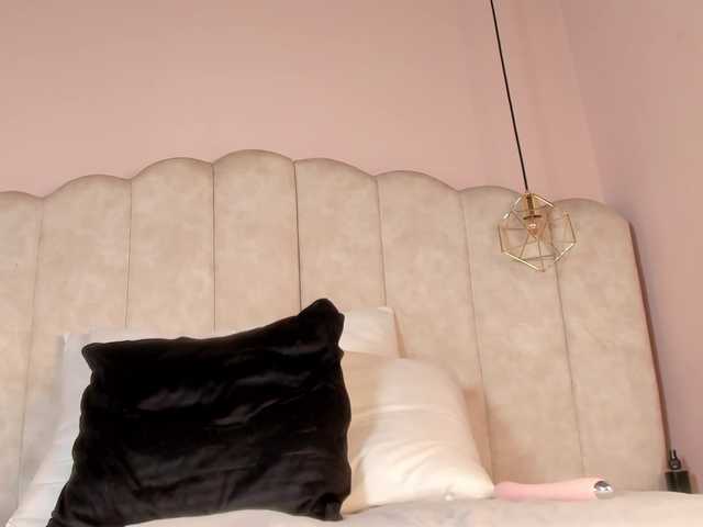 Preview of kattyrossee