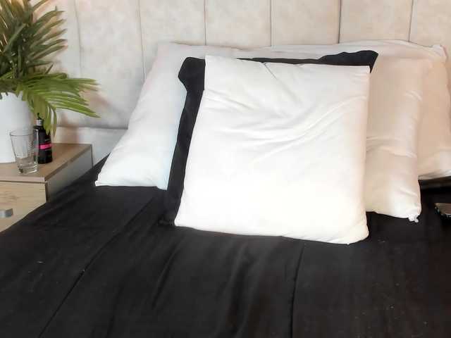 Preview of kattyrossee