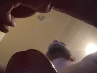 Sk1LL-F0R-PoRN Porn Show