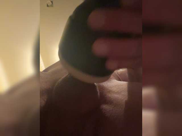 Skill1211's BongaCams show and profile