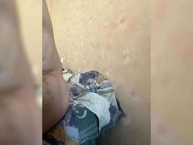 Skill1211's BongaCams show and profile