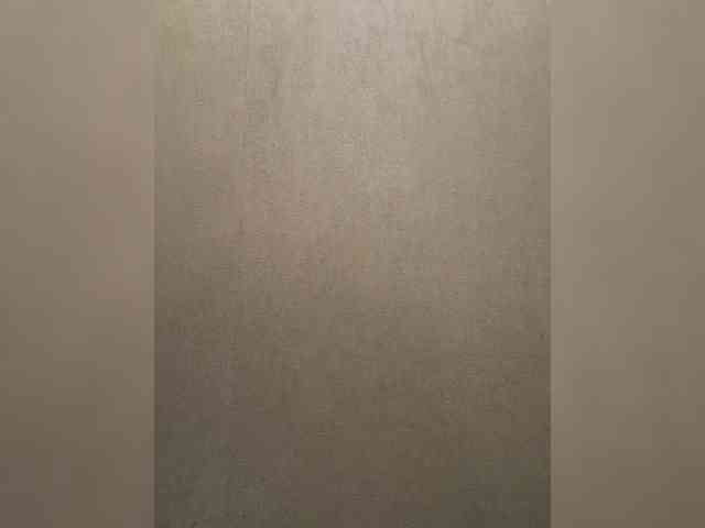 Sk1LL-F0R-PoRN webcam