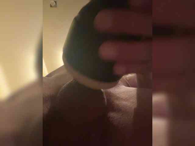 Sk1LL-F0R-PoRN webcam