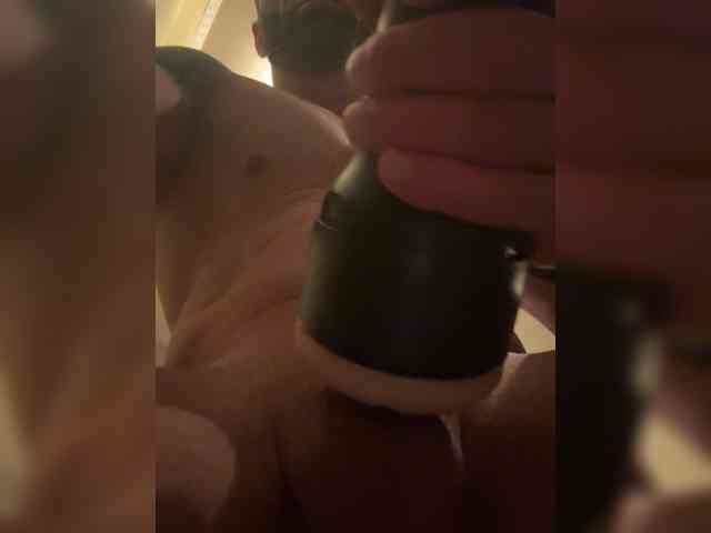 Sk1LL-F0R-PoRN webcam