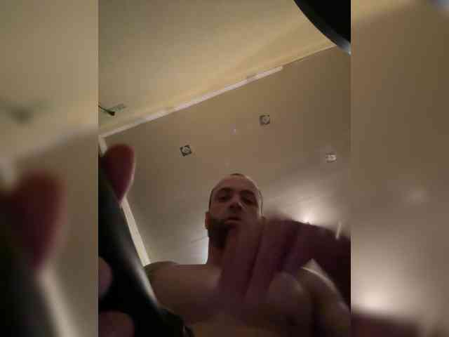 Sk1LL-F0R-PoRN webcam