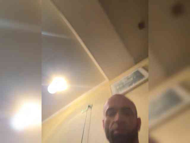 Sk1LL-F0R-PoRN webcam