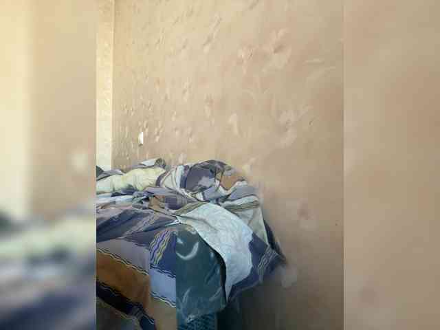 Sk1LL-F0R-PoRN webcam