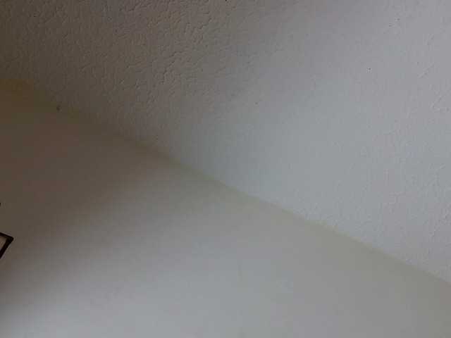 MilaFyre's BongaCams show and profile