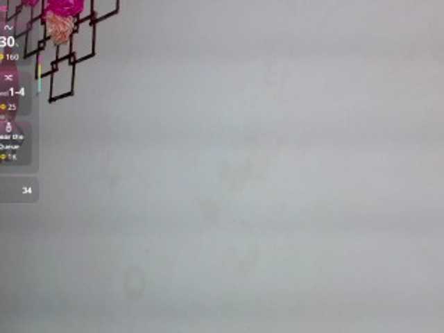 MilaFyre webcam bongacams model stream image