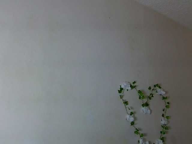 MilaFyre's BongaCams show and profile