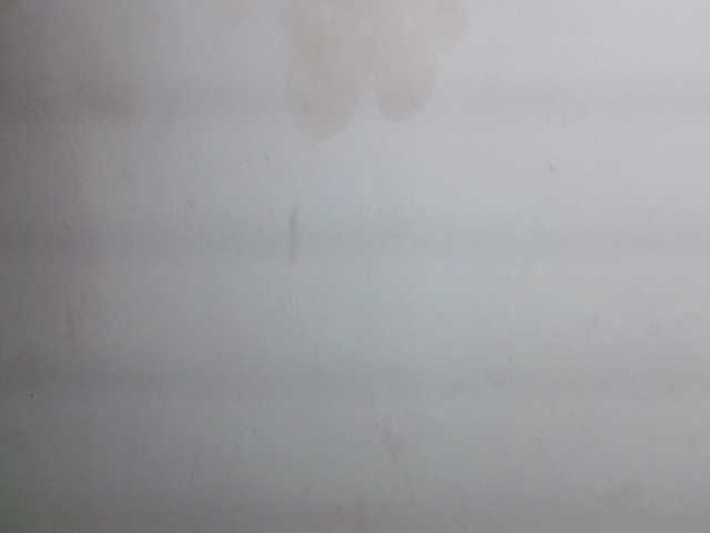 MilaFyre's BongaCams show and profile