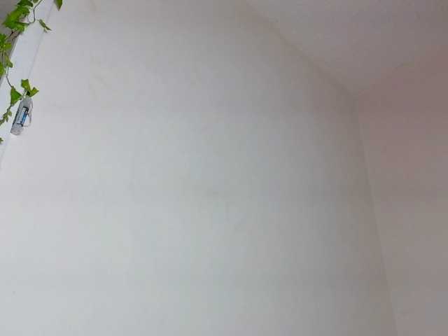 MilaFyre's BongaCams show and profile