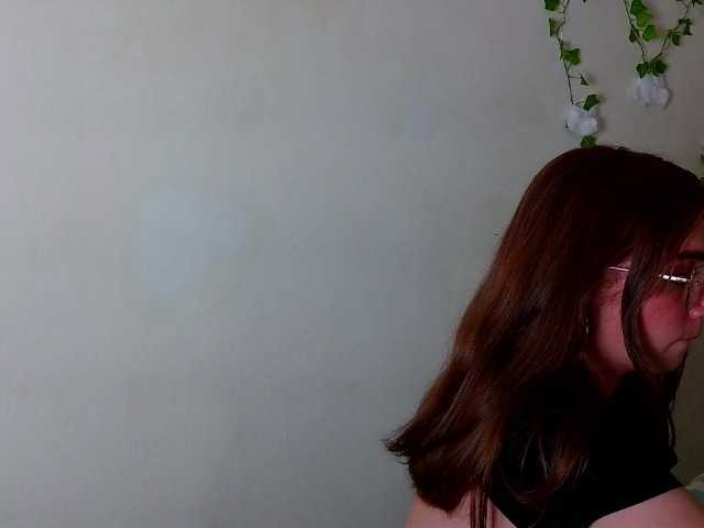 MilaFyre's BongaCams show and profile