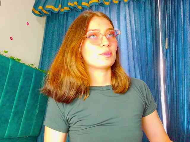 MilaFyre