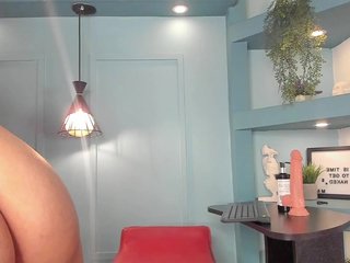 Jessikaplay Porn Show