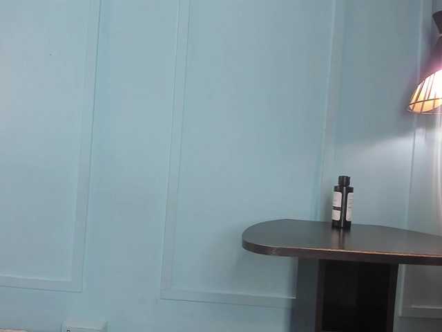 JessicaPlay's BongaCams show and profile