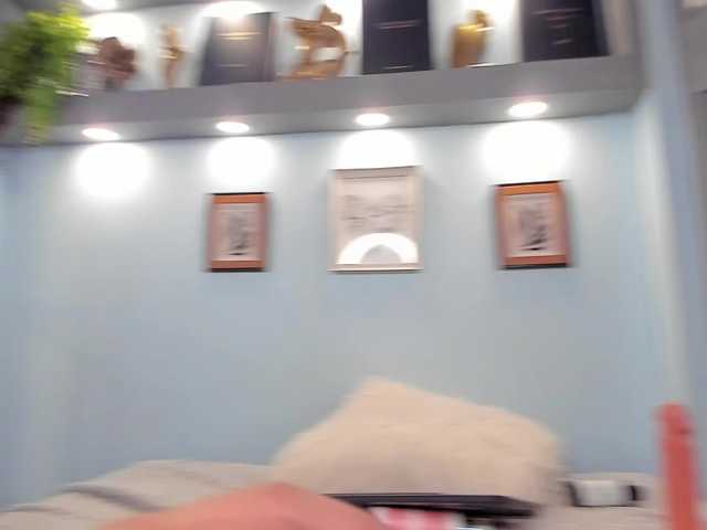 JessicaPlay's BongaCams show and profile