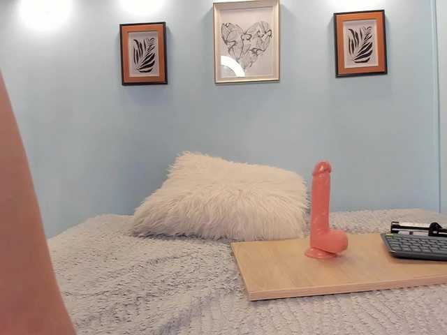 JessicaPlay's BongaCams show and profile