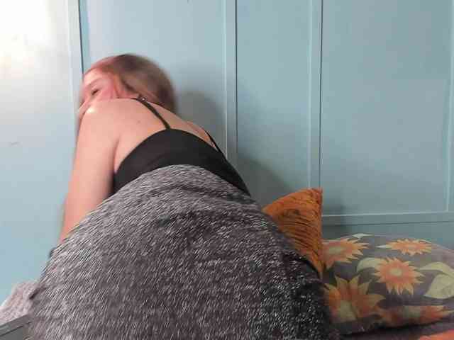 JessicaPlay Live Webcam on BongaCams