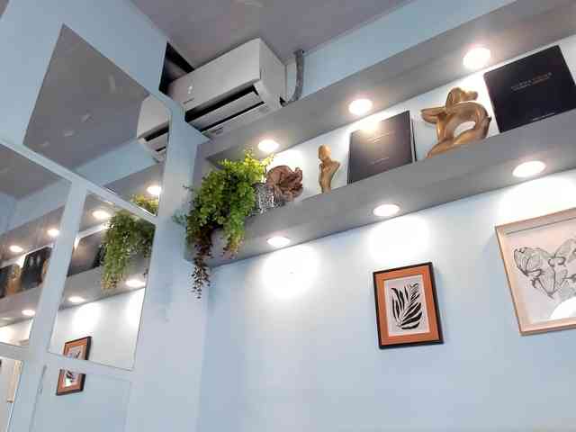 JessicaPlay Live Webcam on BongaCams