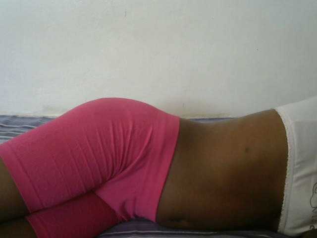 Nicepussy — Freechat on BongaCams