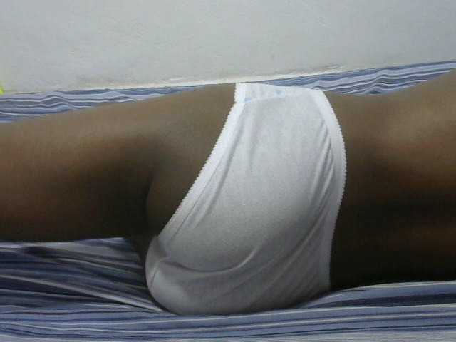 Nicepussy Live Cam on BongaCams