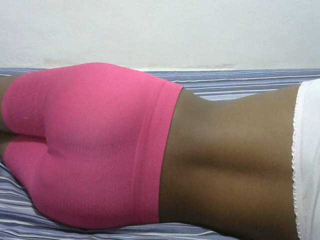 BongaCams Nicepussy is Freechat Nicepussy — Freechat on BongaCams