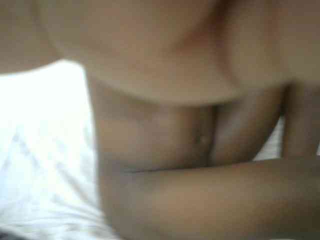 Nicepussy