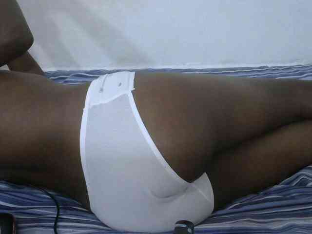 Nicepussy webcam