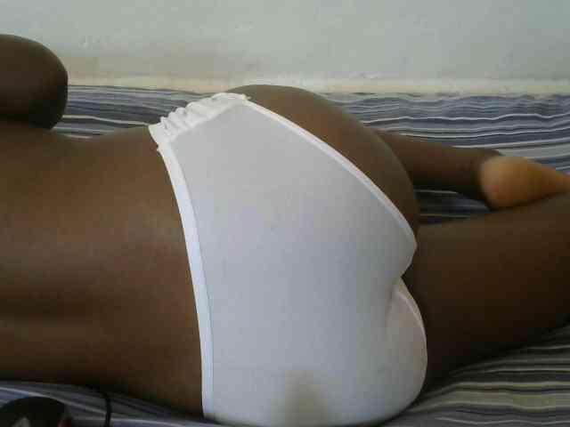 Nicepussy