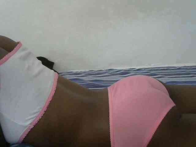 Nicepussy webcam