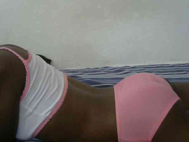 Nicepussy webcam