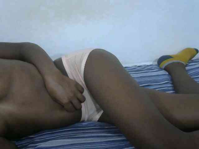 Nicepussy webcam