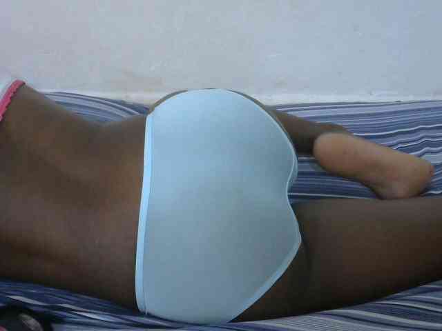 Nicepussy
