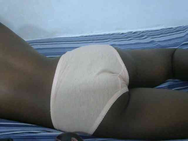 Nicepussy webcam