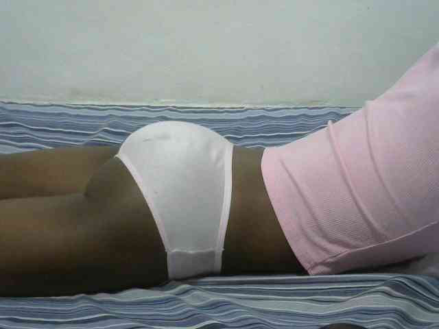 Nicepussy Live Webcam on BongaCams