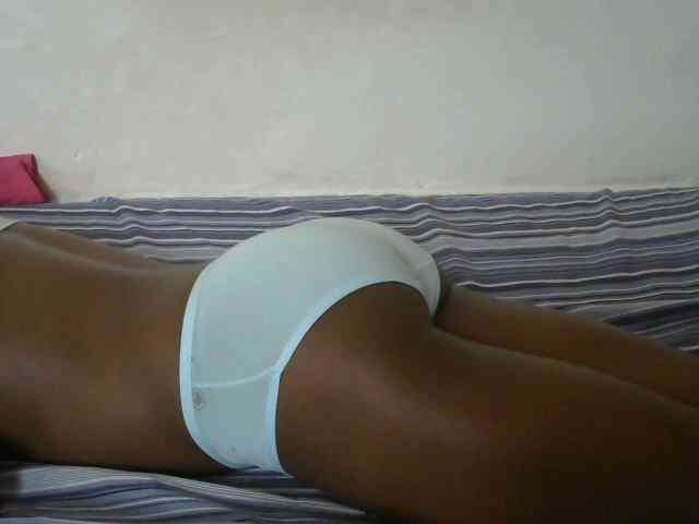 Nicepussy webcam